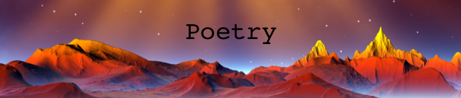 poetry-index