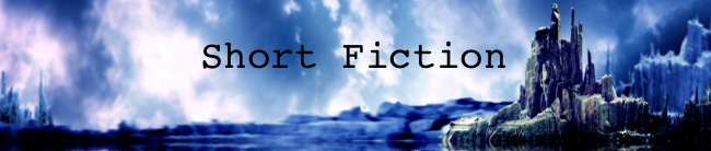 short-fiction-index