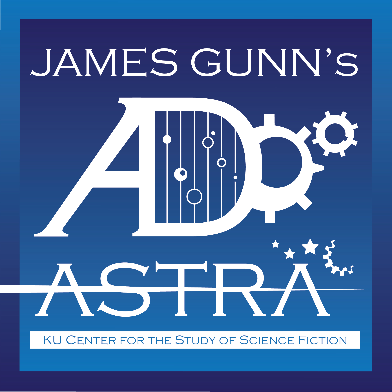 Ad-Astra-Logo-slider