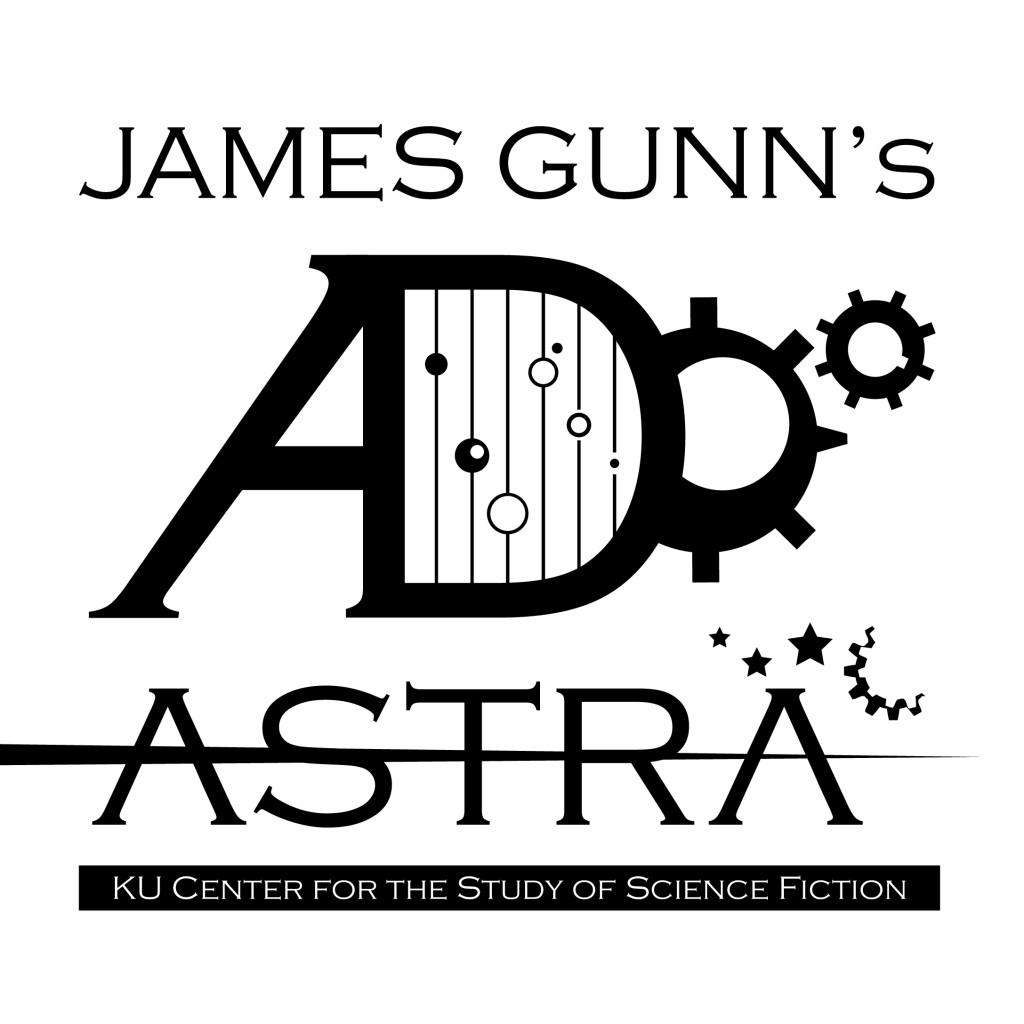 AdAstraLogov0608 James Gunn's Ad Astra