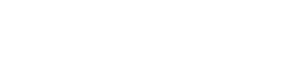 James Gunn's Ad Astra Logo