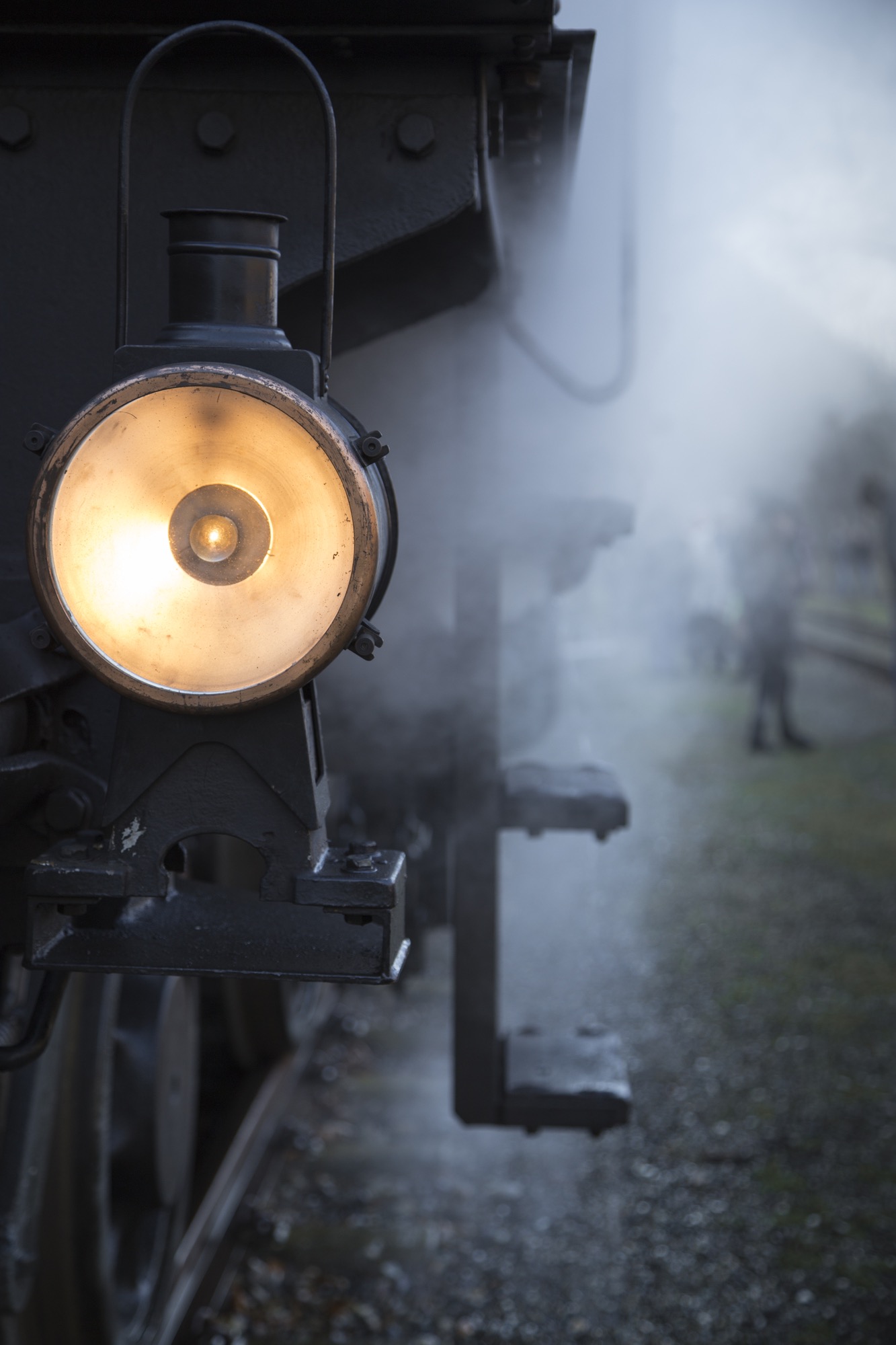 Steam 1333×2000