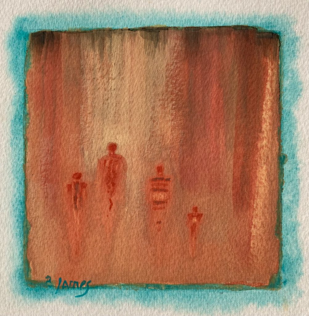 296 Barrier Canyon Red (blog 9)
